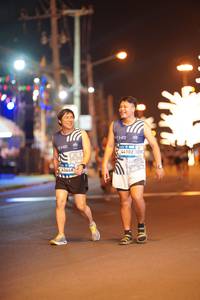 BIB: 
                            <button type="button" onclick="openModal(24609212)" class="btn btn-primary btn-sm float-right btn-popup" data-toggle="modal" data-target=".modal-high-quality">
                        <i class="fas fa-shopping-cart"></i> Add to Cart
                    </button>
                                            <button type="button" onclick="isThisMe(24609212, true)" class="btn btn-success btn-sm float-right btn-popup btn-isme hidden" data-toggle="tooltip" data-placement="bottom" title="นี่คือรูปของคุณใช่ไหม คลิกที่นี่เพื่อเอาเข้าอัลบั้ม">
                        <i class="fas fa-plus"></i> Add to album
                    </button>
                    <button type="button" onclick="isThisMe(24609212, false)" class="btn btn-warning btn-sm float-right btn-popup btn-isnotme hidden">
                        <i class="fas fa-ban"></i> Remove from album
                    </button>